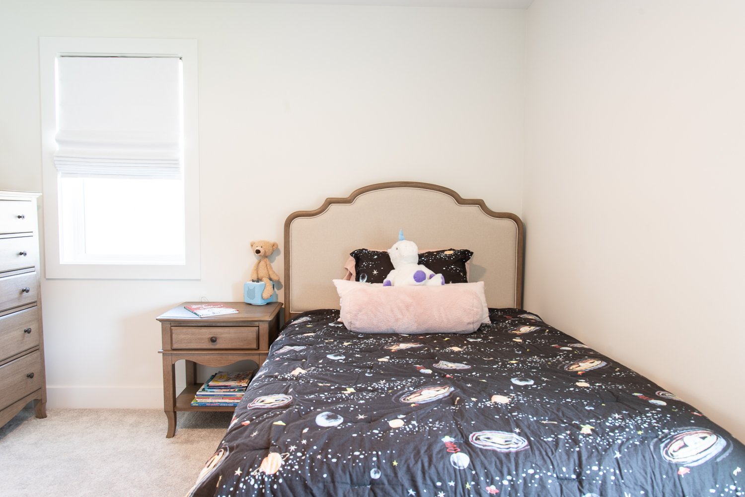 BarosKidsRoom1-0721