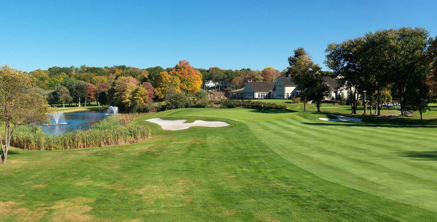 burning_tree_country_club golf course in ct