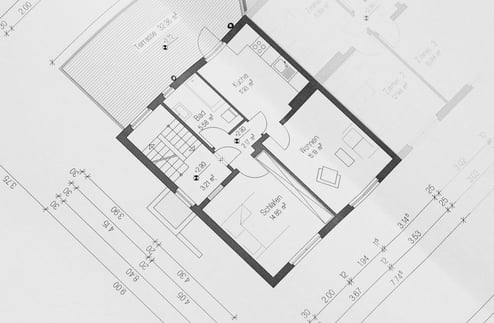 What Does a Design Build Contractor Do?