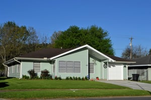 Choosing the Perfect Size Garage for Your Home